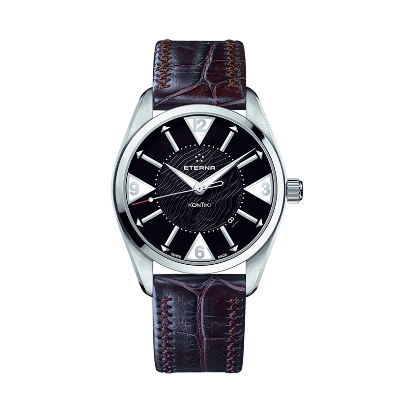 eterna-watches